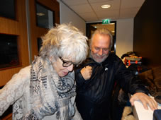 2017 Nieuwjaar repetitie (44).jpg